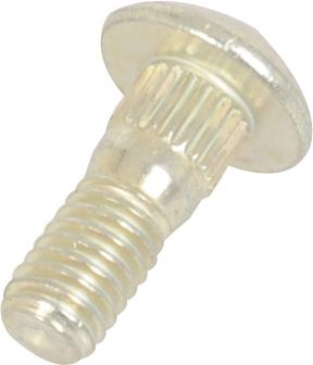SX-S.79463