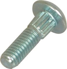 SX-S.79476