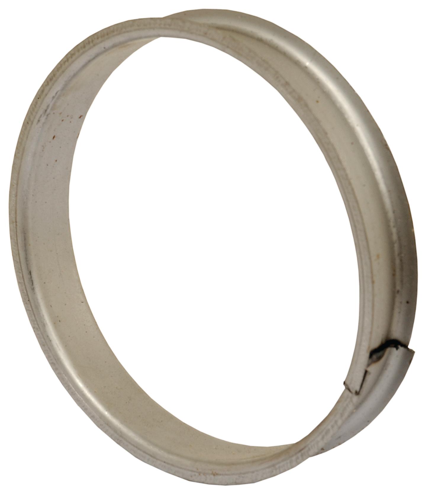 SX-S.79517