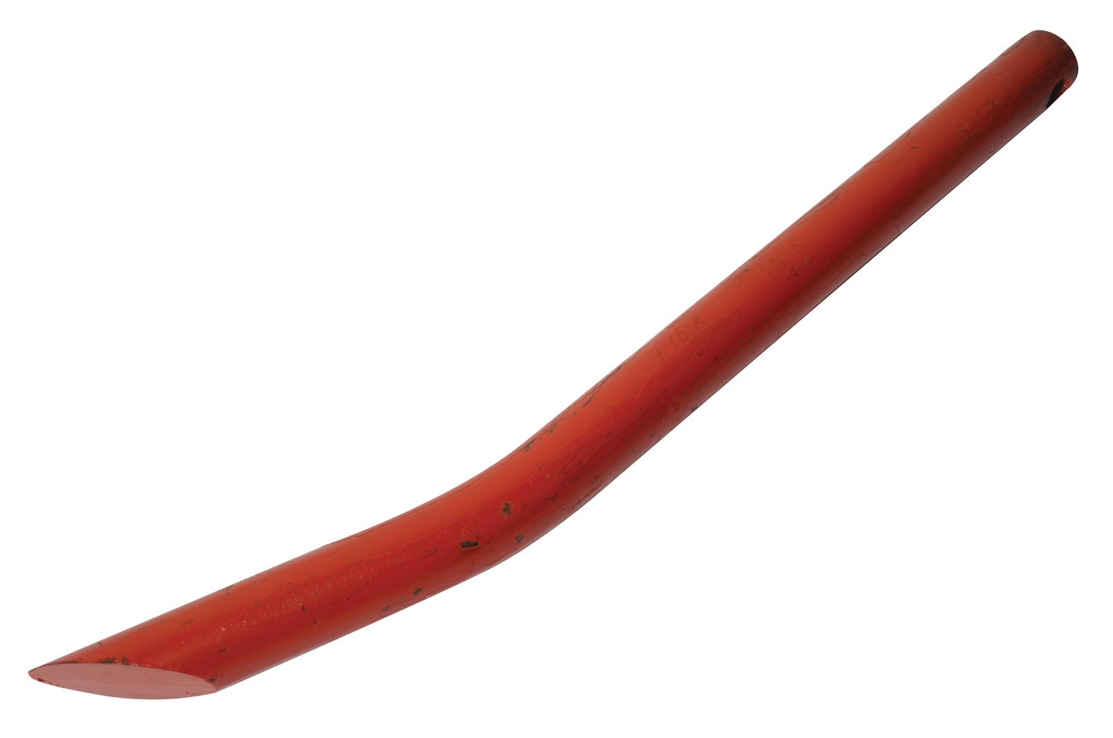 SX-S.79618