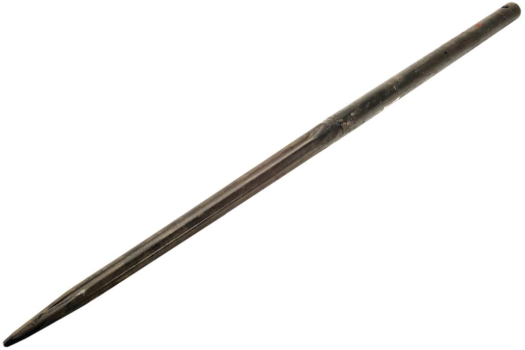 SX-S.79647