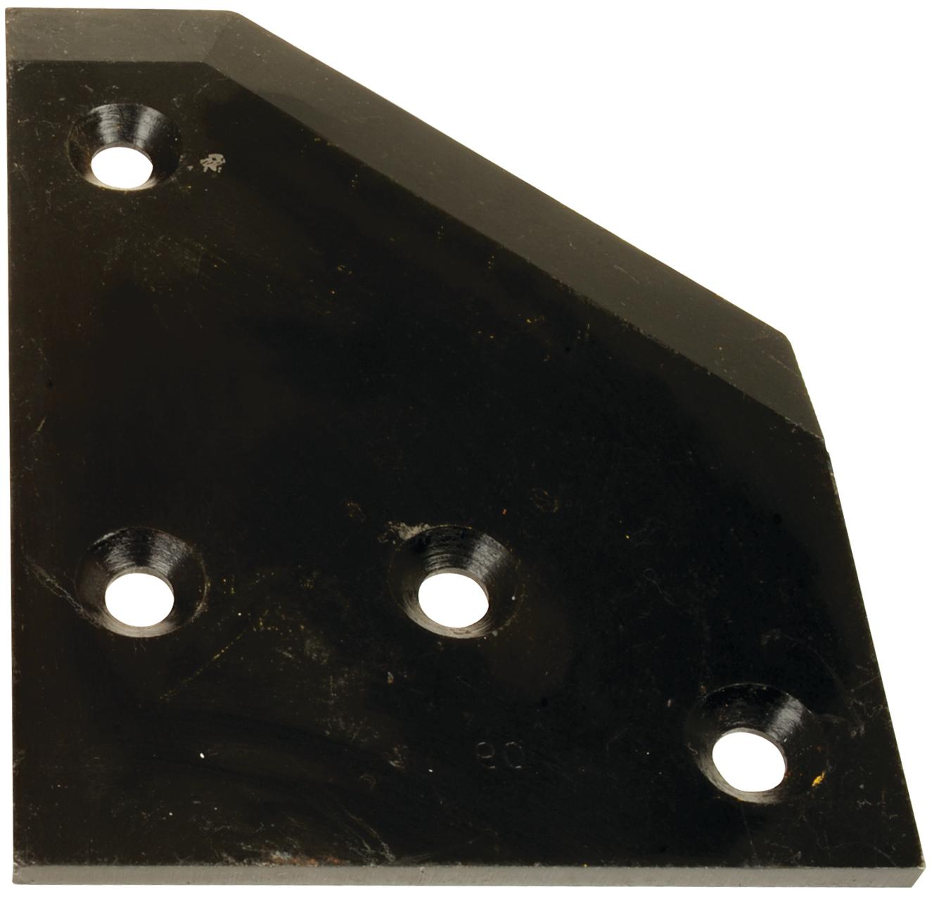 SX-S.79684