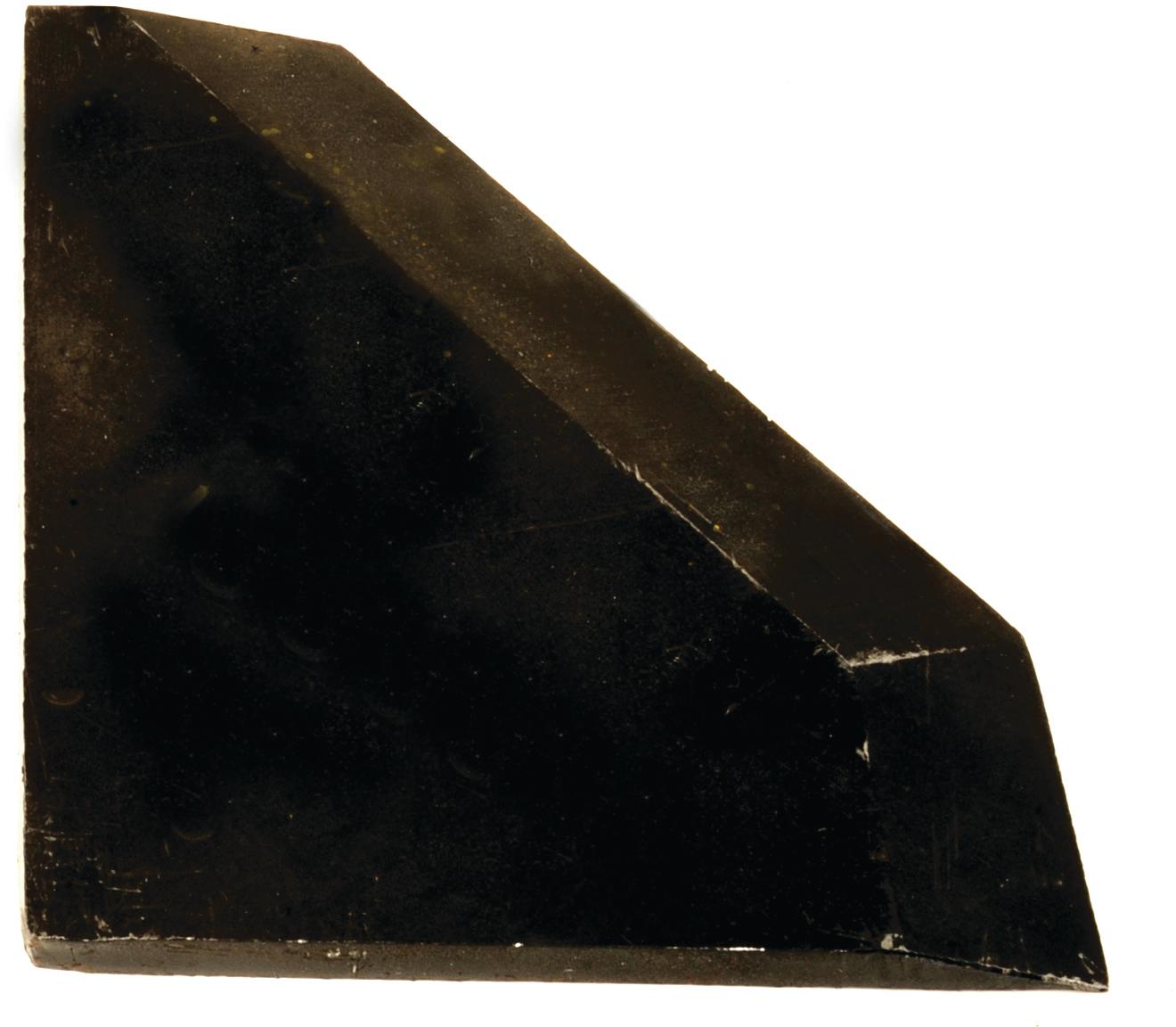 SX-S.79687
