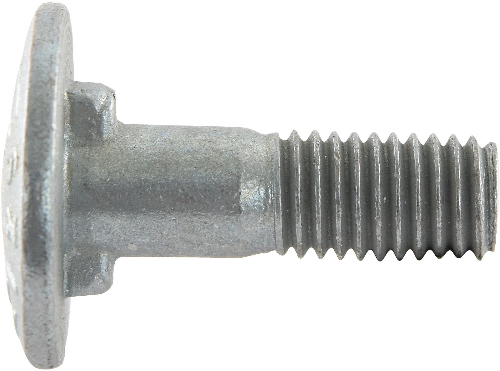 SX-S.79694