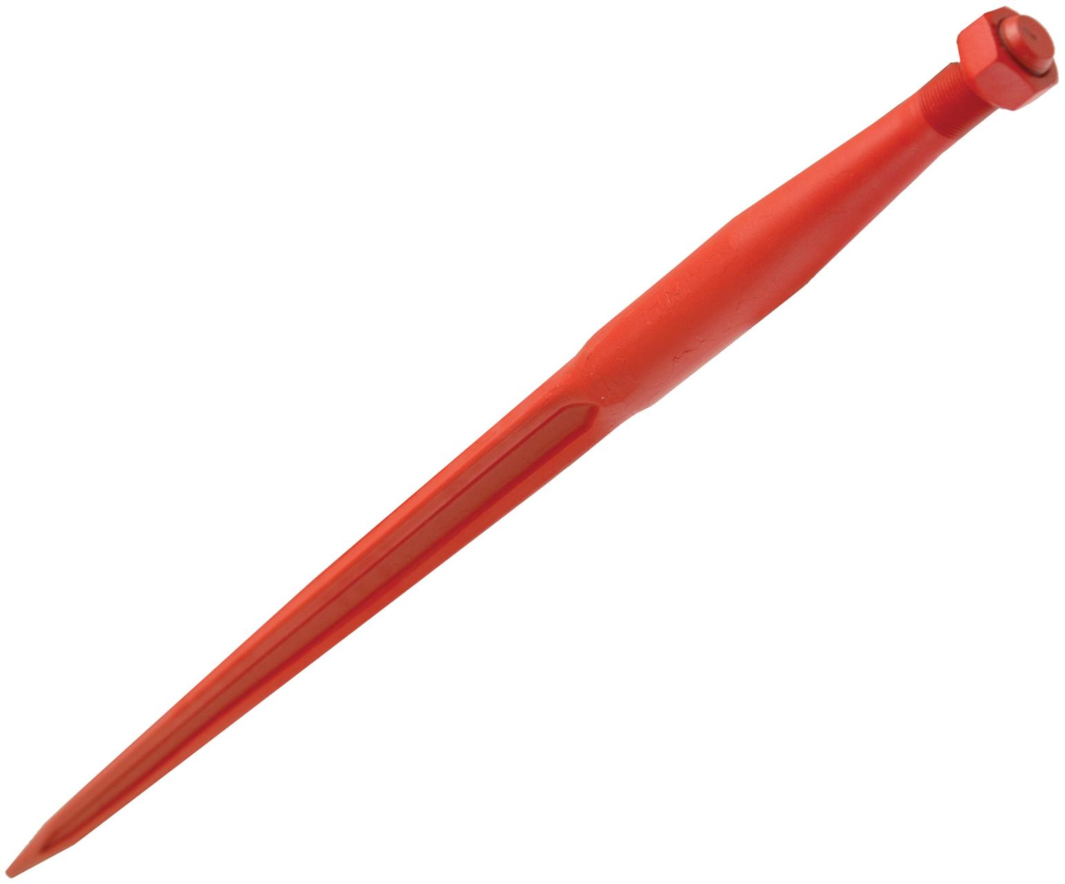 SX-S.79759