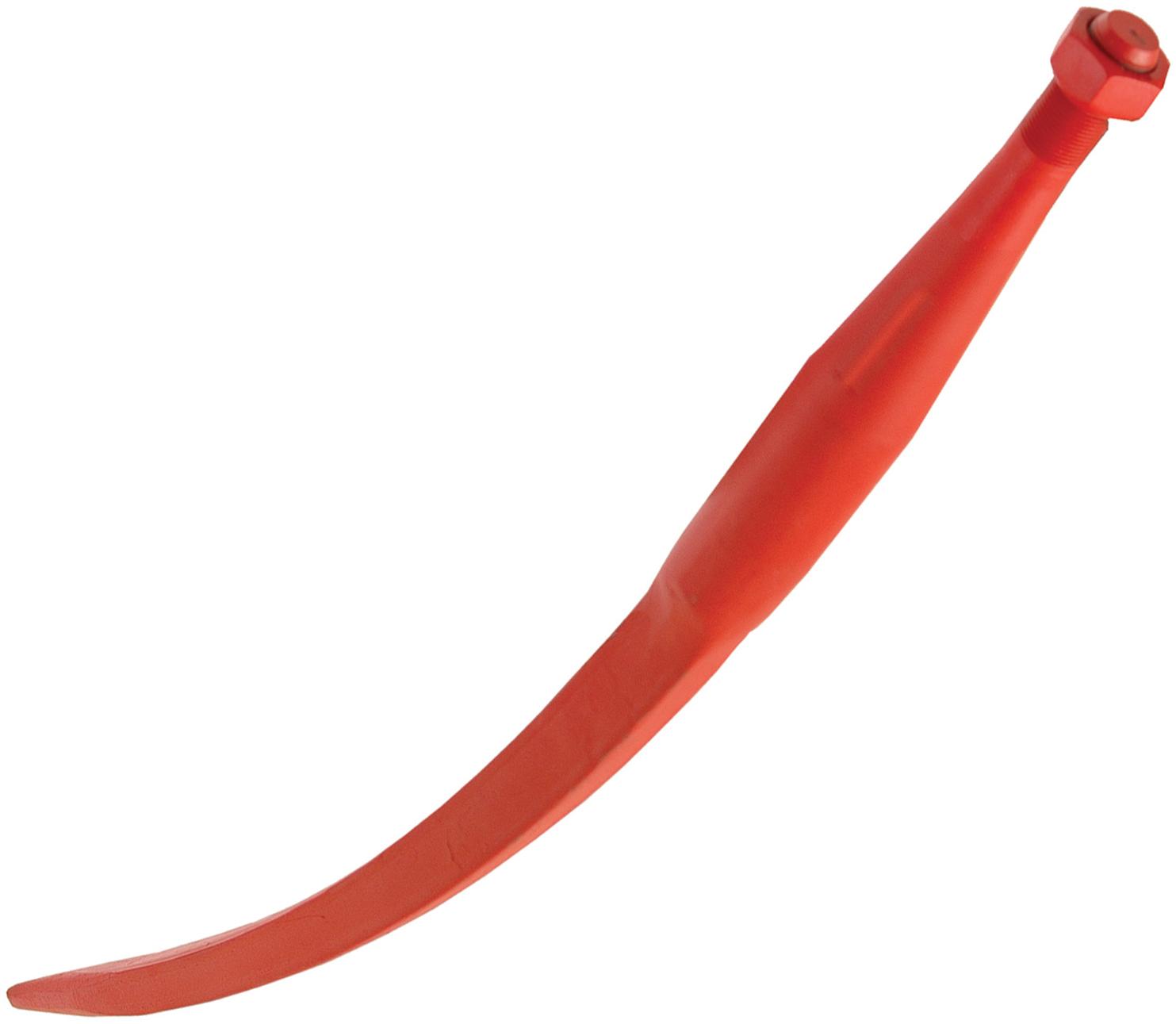 SX-S.79766
