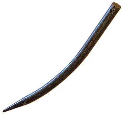 SX-S.79780