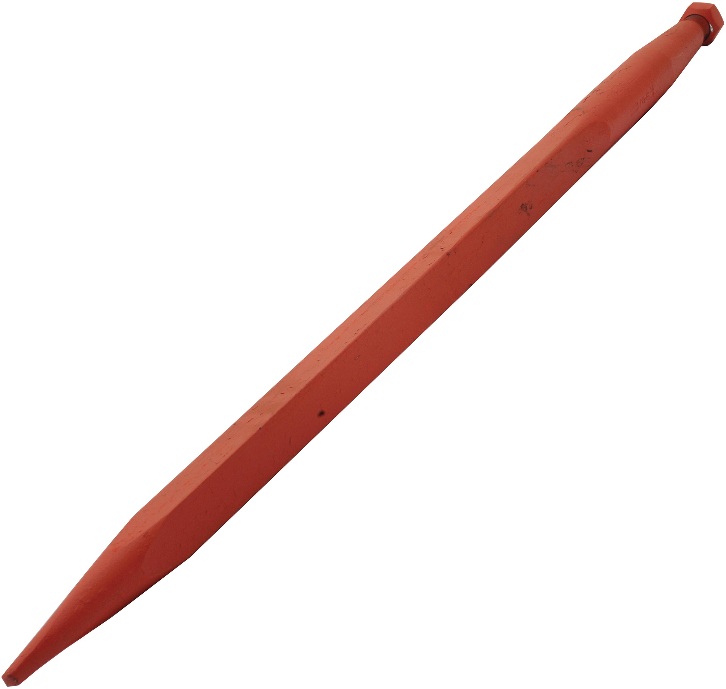 SX-S.79789