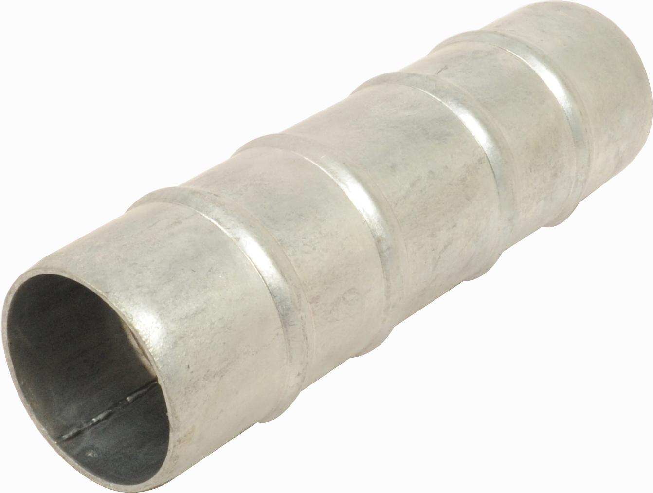 SX-S.79794