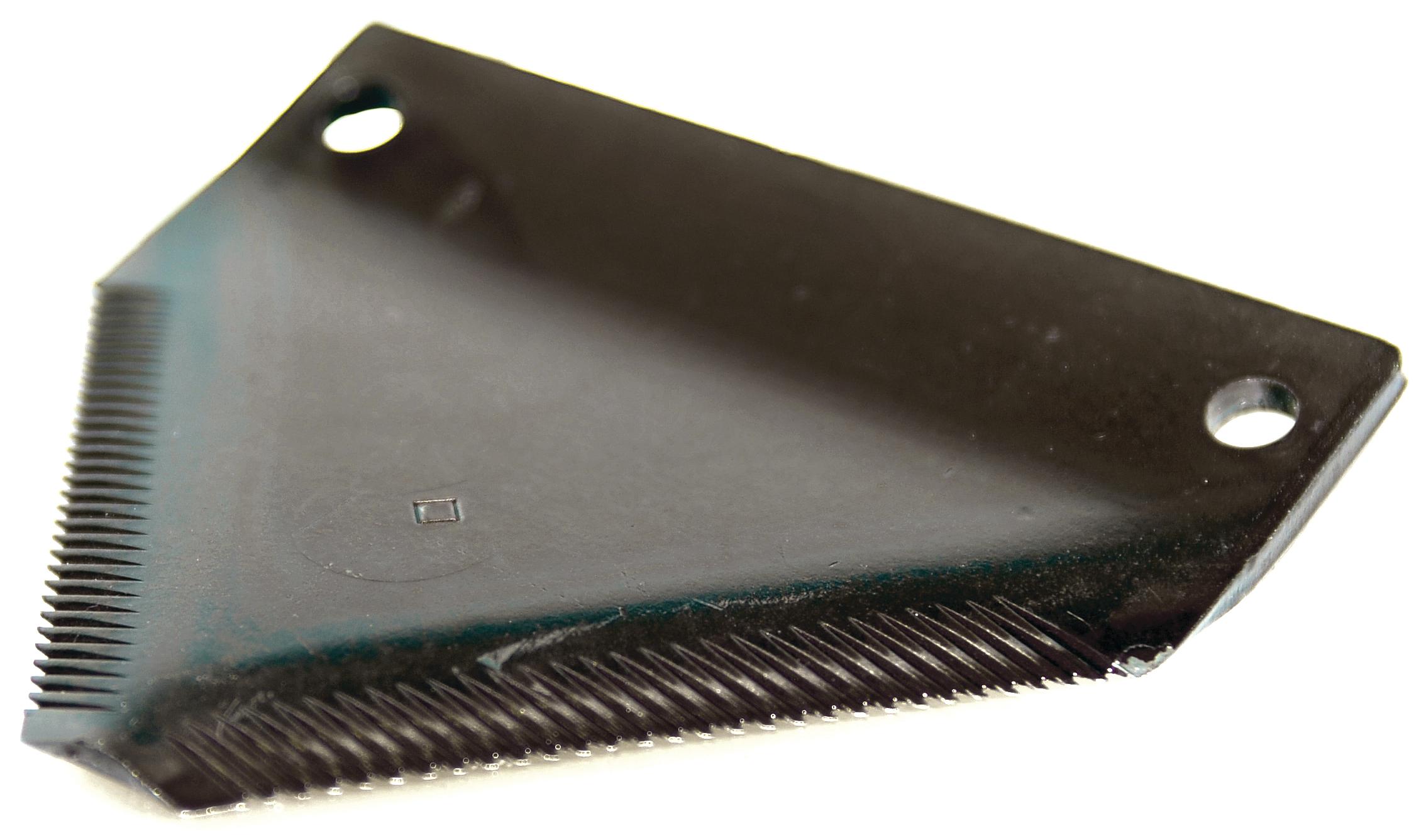 SX-S.79808