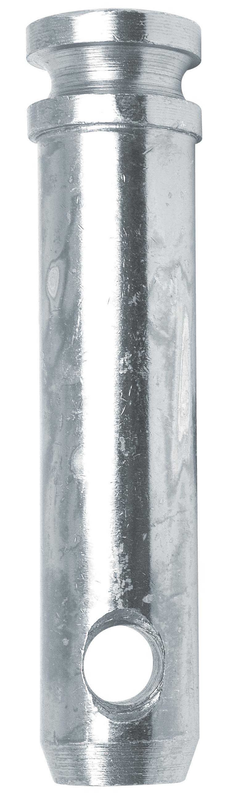 SX-S.79