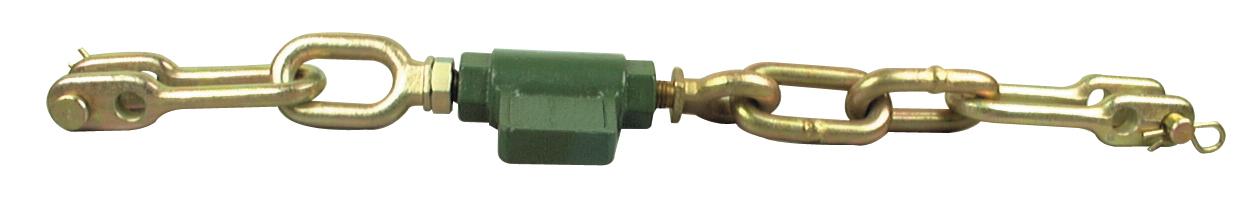 SX-S.8072