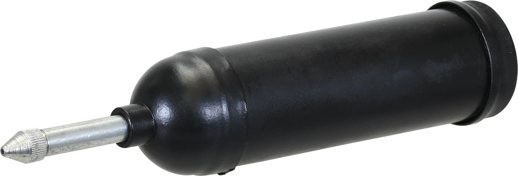 SX-S.807