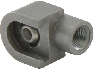 SX-S.808