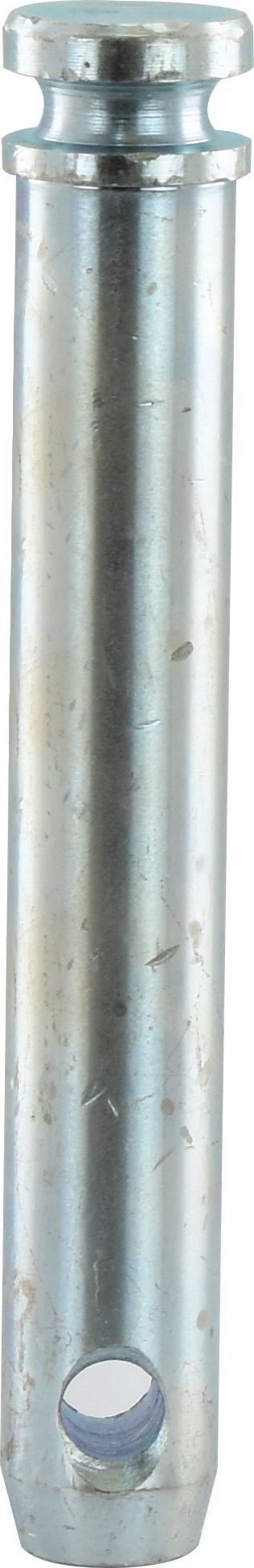 SX-S.80