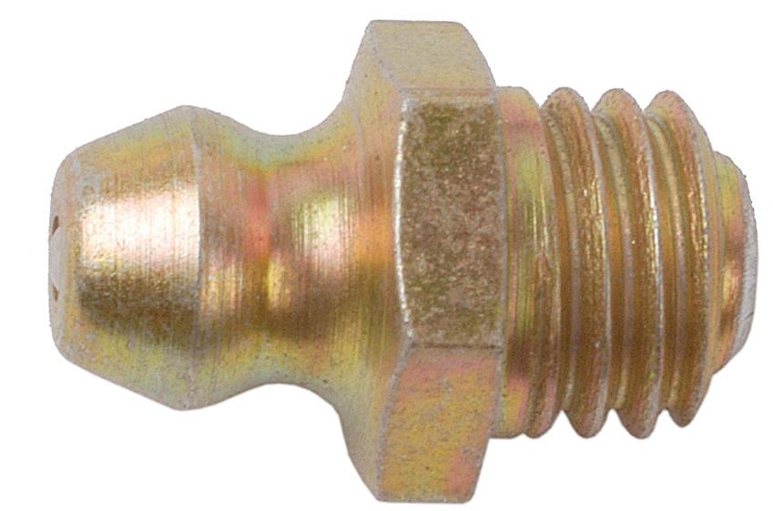 SX-S.823