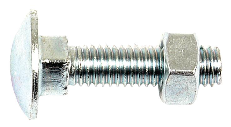 SX-S.8277