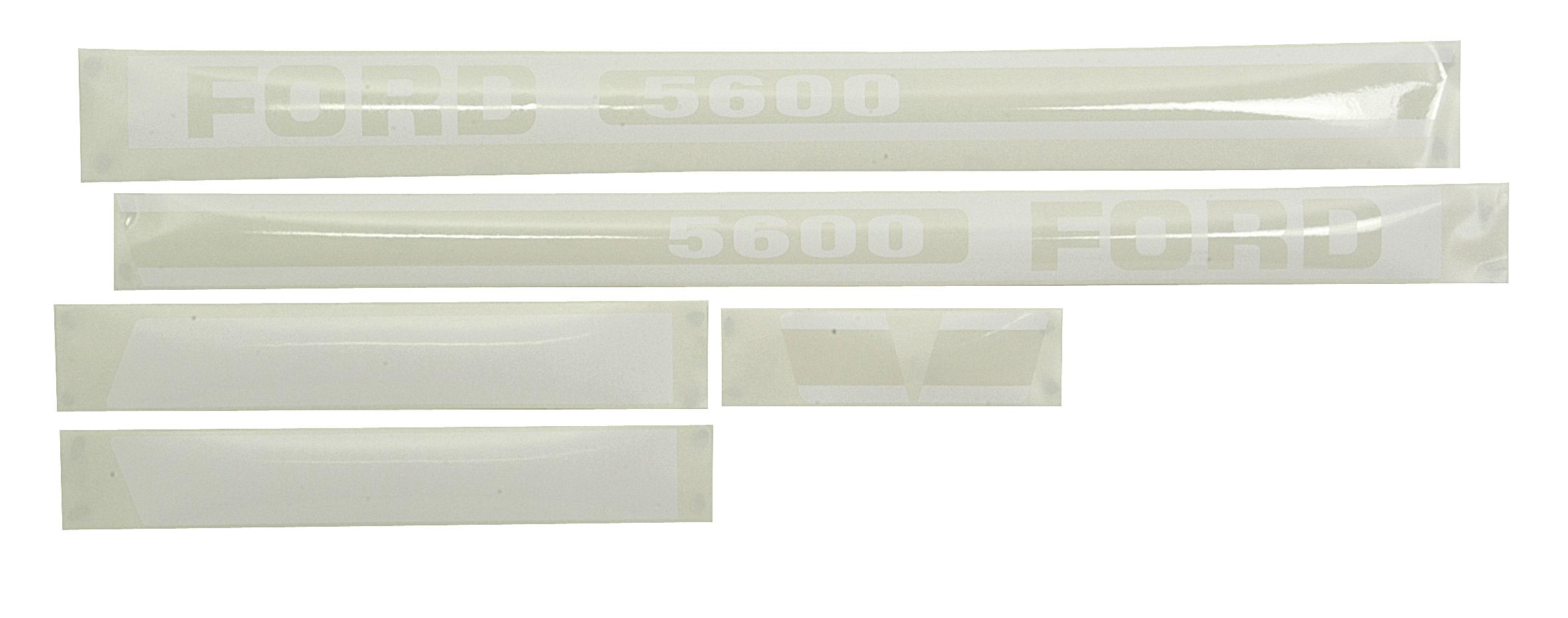 SX-S.8418