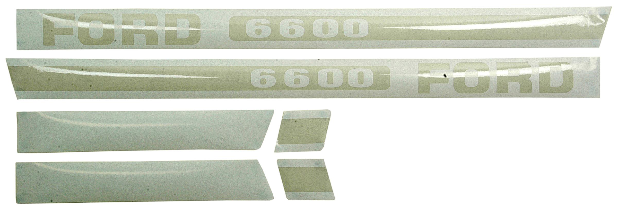 SX-S.8419