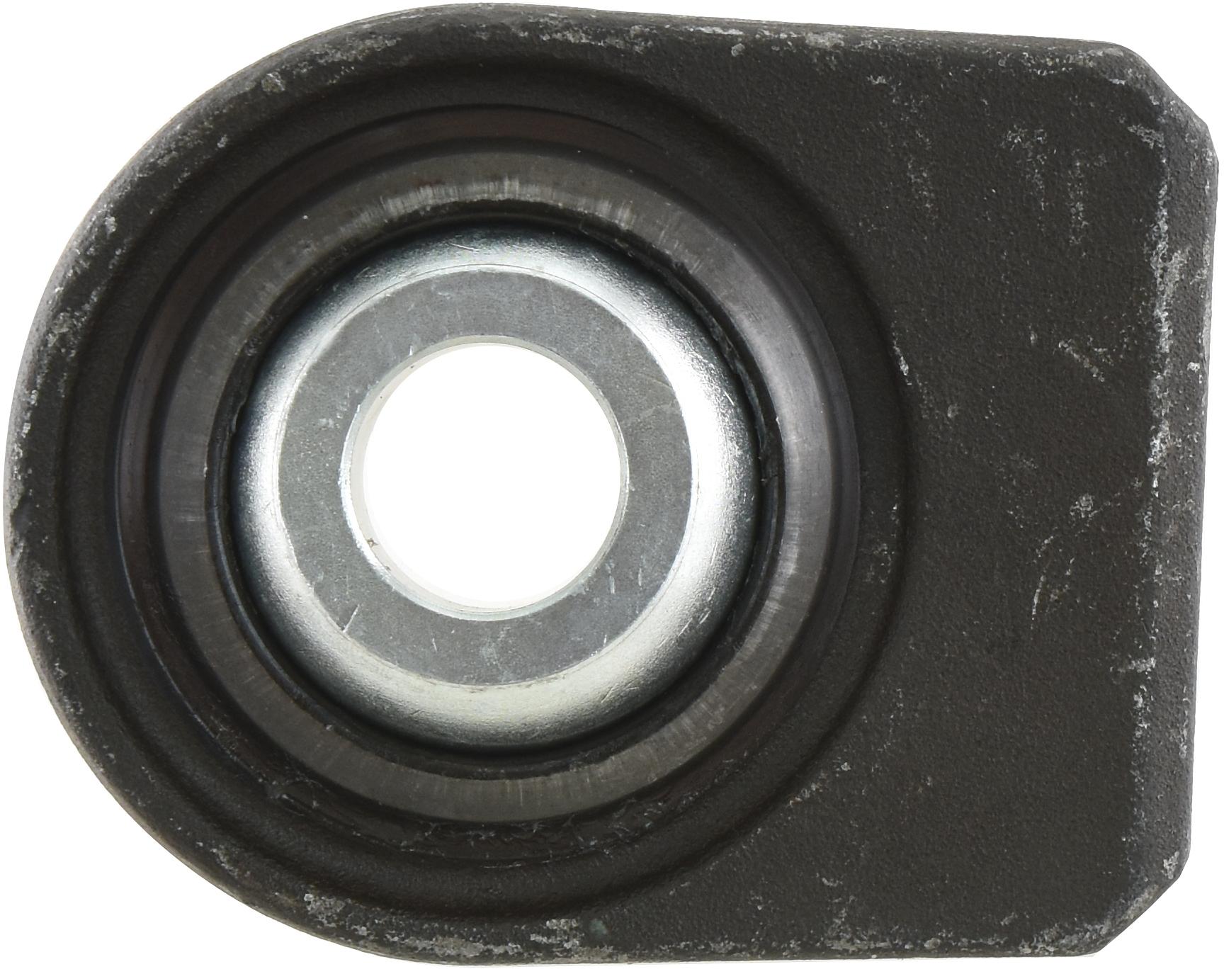SX-S.8532
