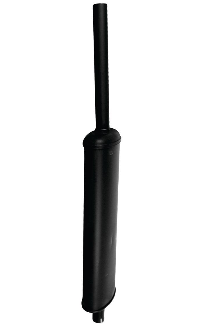 SX-S.8533