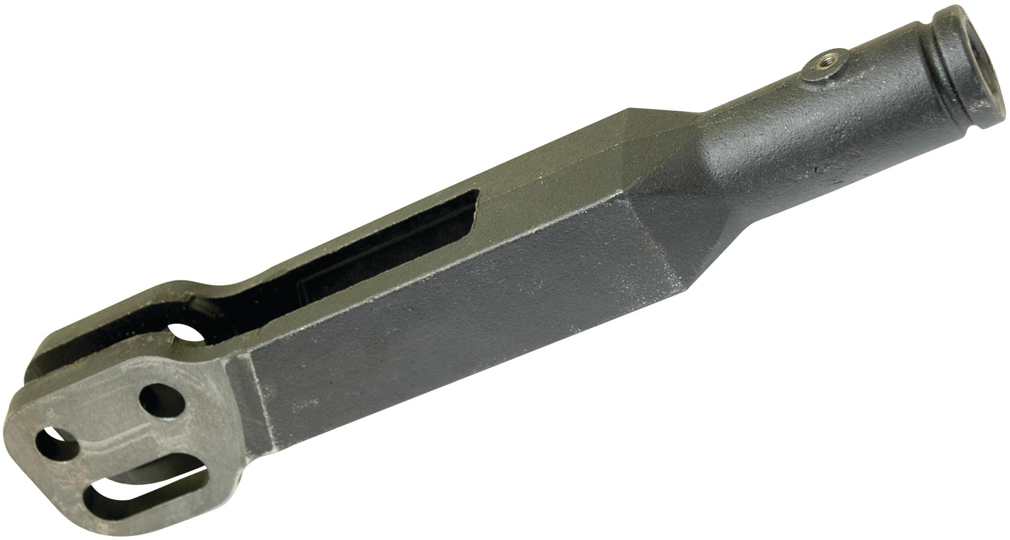 SX-S.8625