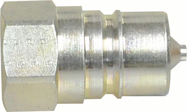 SX-S.8628