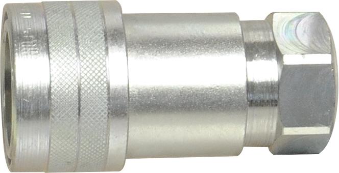 SX-S.8629