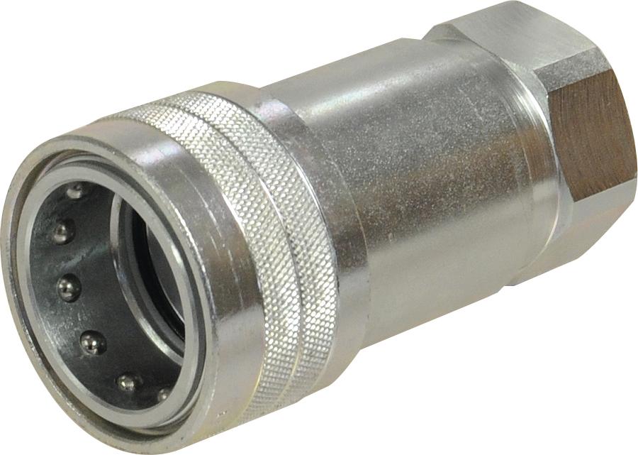 SX-S.8631