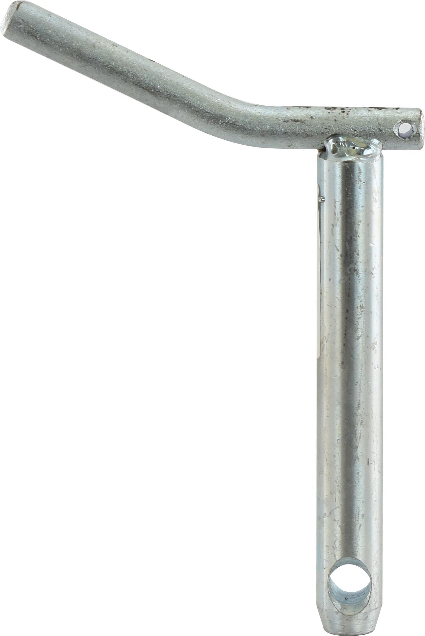 SX-S.8858