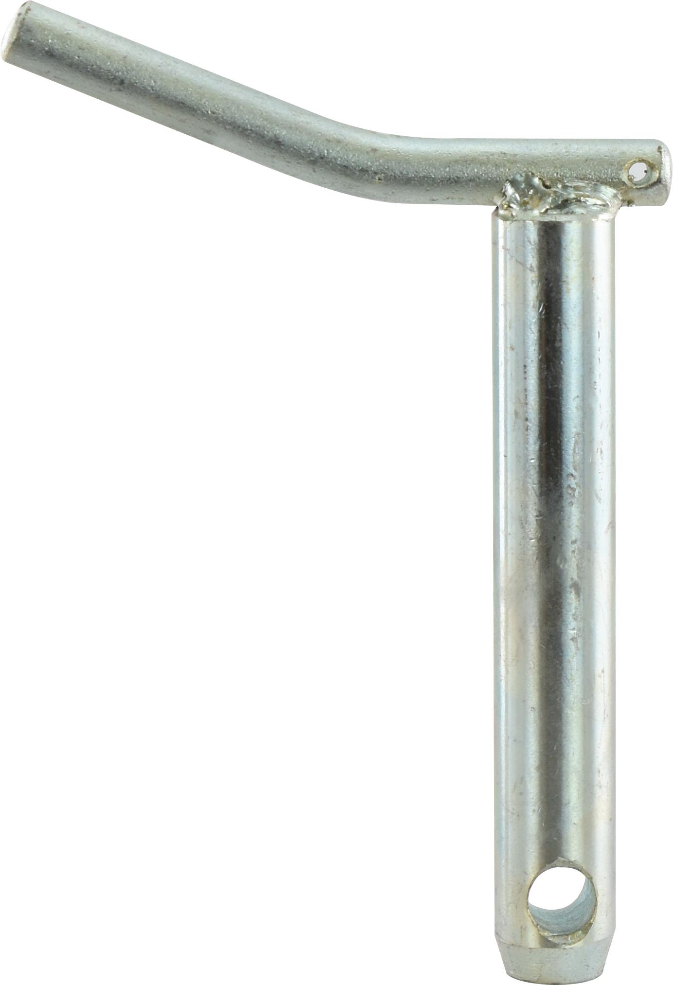 SX-S.8859