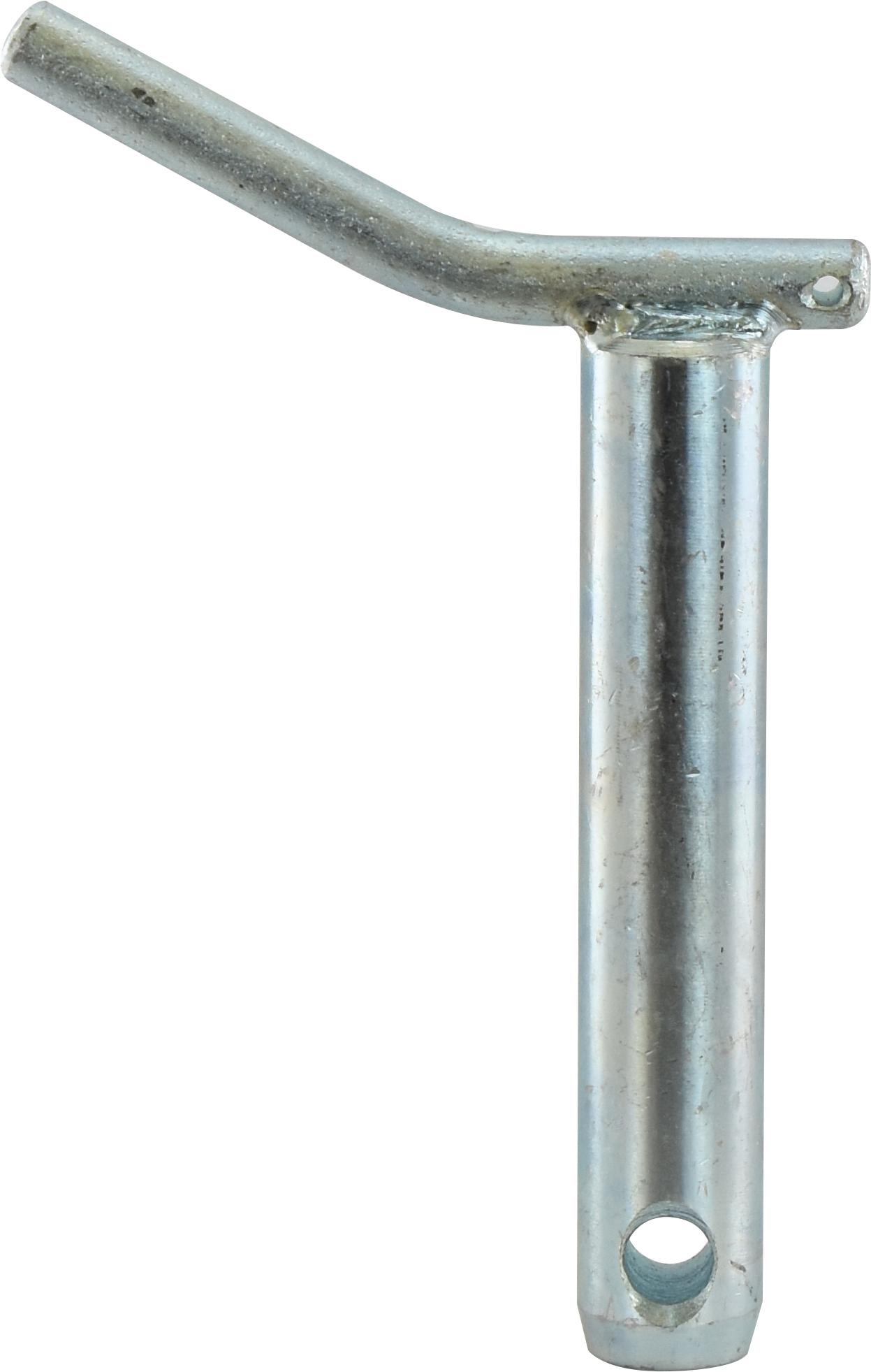 SX-S.8860