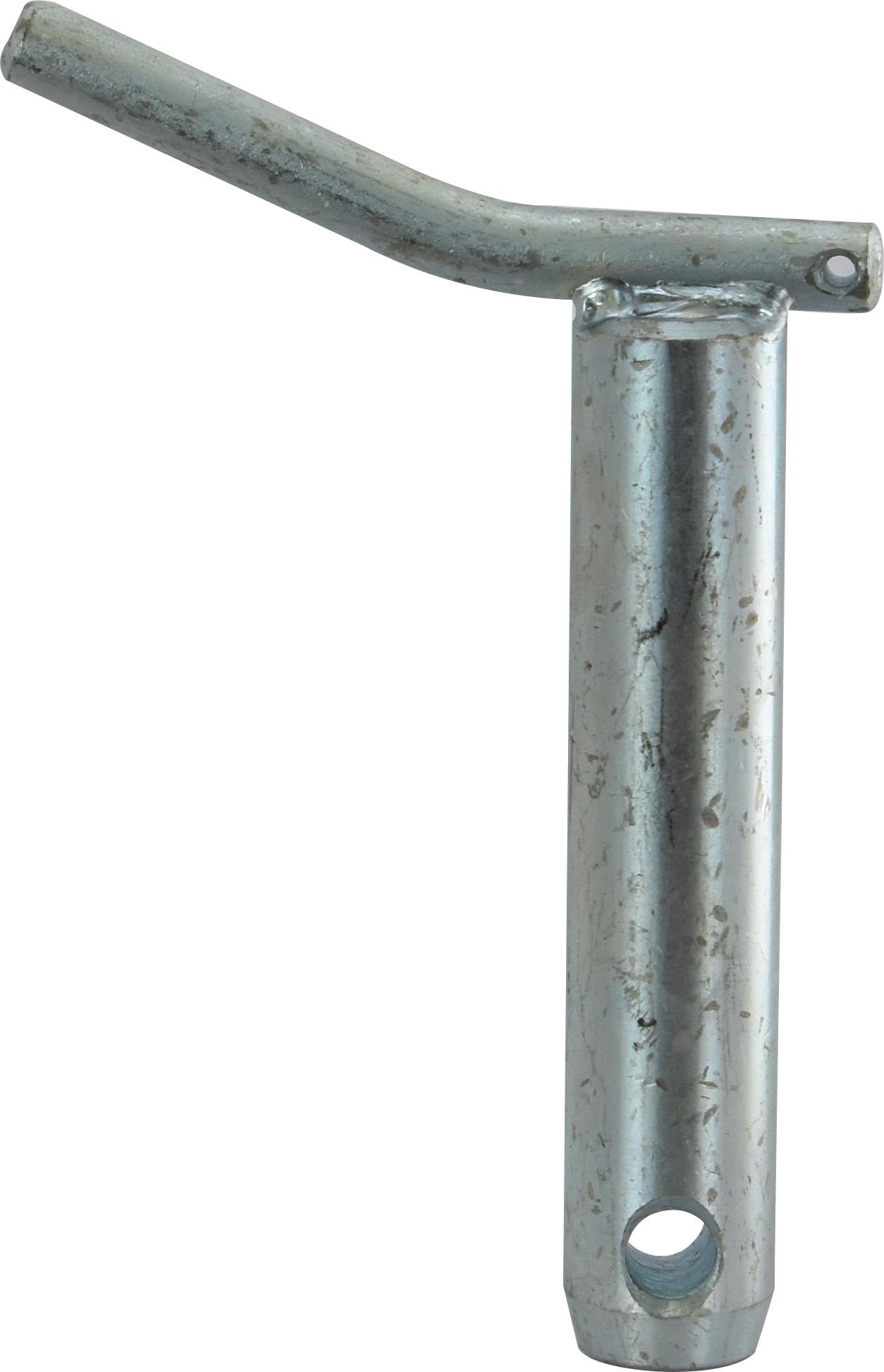 SX-S.8861