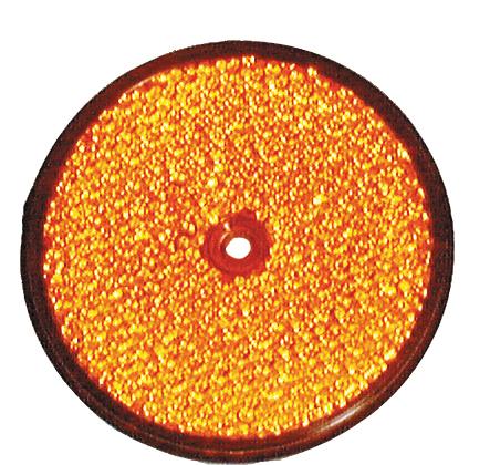 SX-S.8889