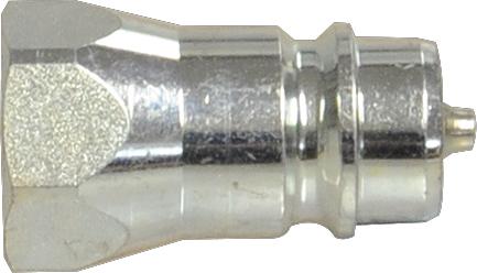 SX-S.8904