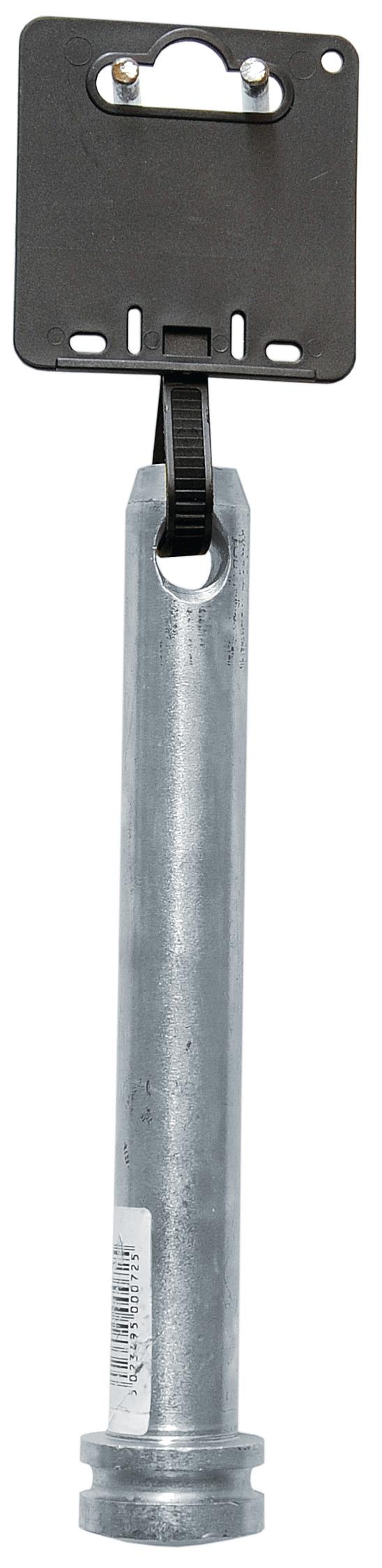SX-S.900072