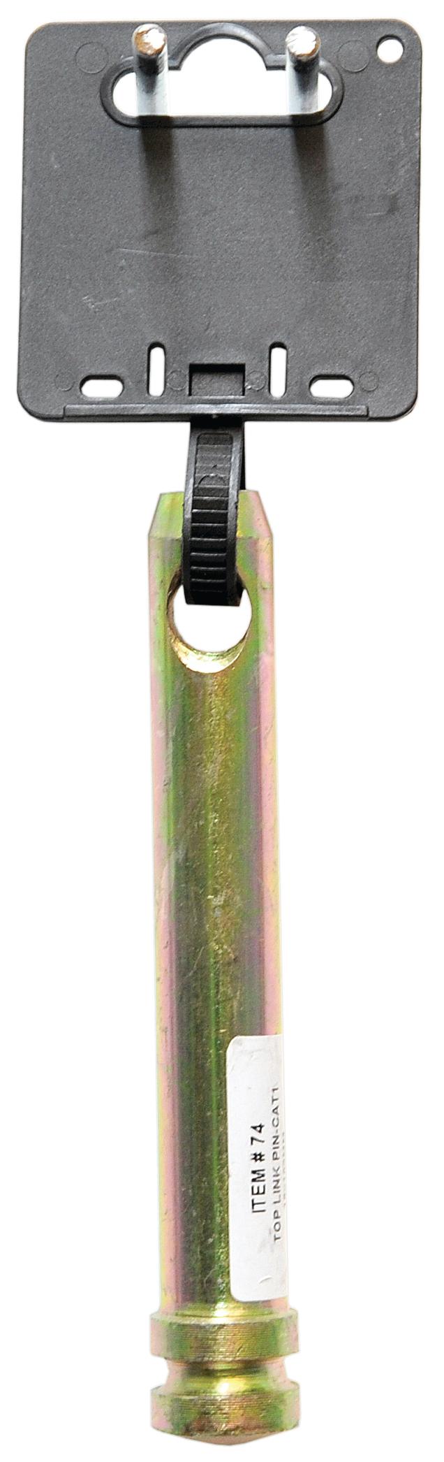 SX-S.900074