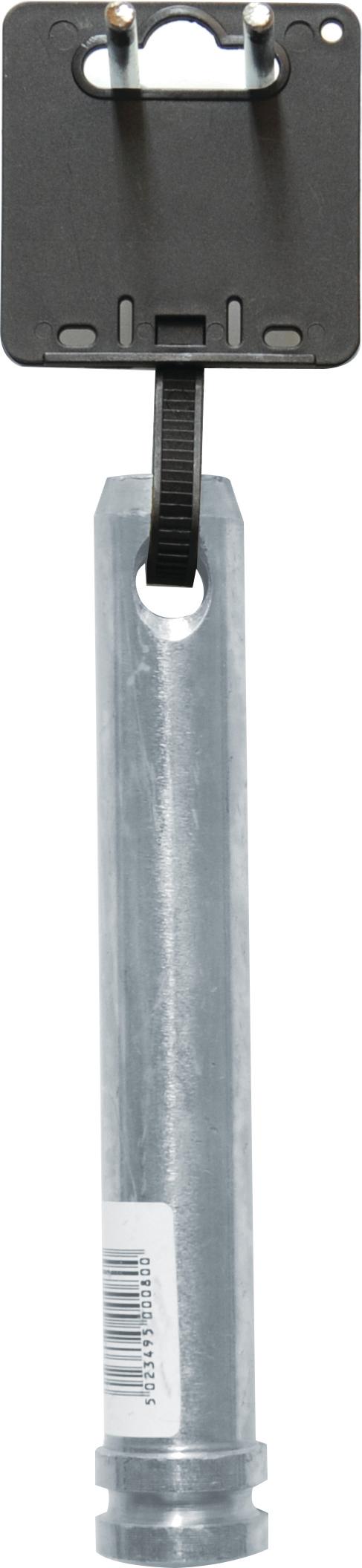 SX-S.900080