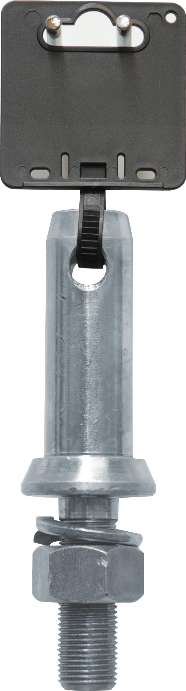 SX-S.900197
