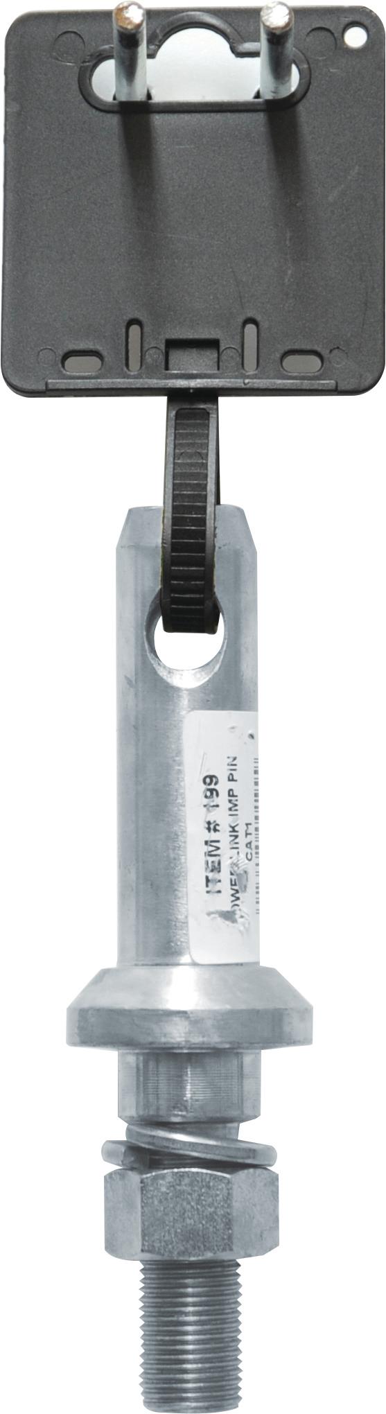 SX-S.900199