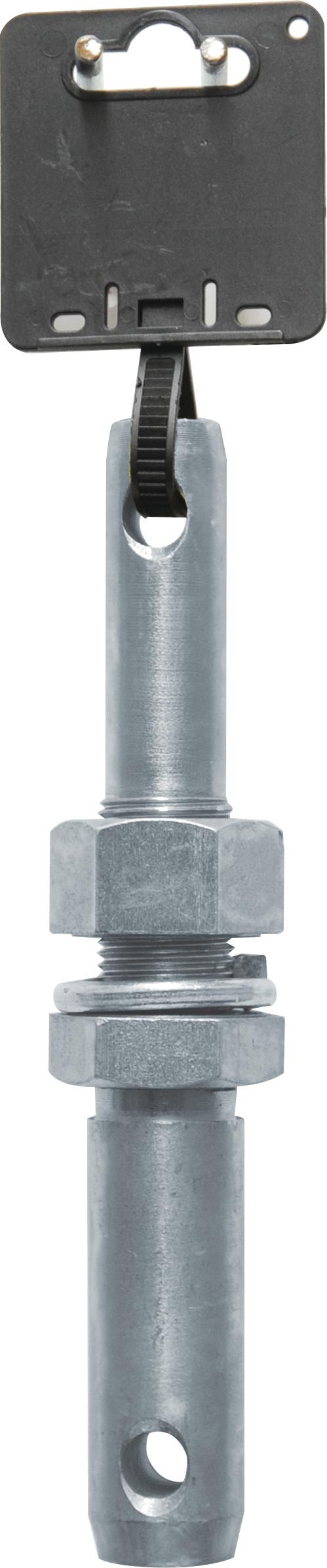 SX-S.900205