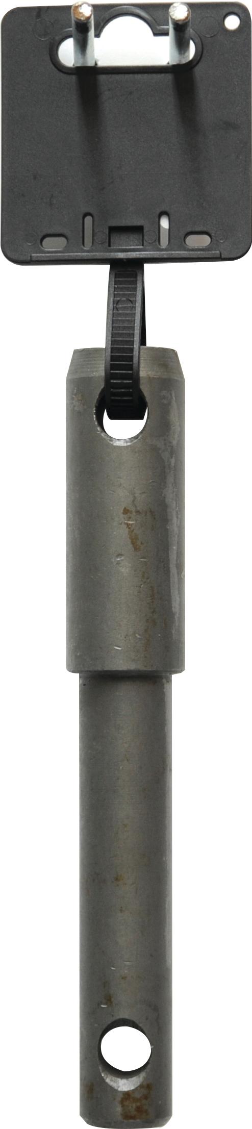 SX-S.900210