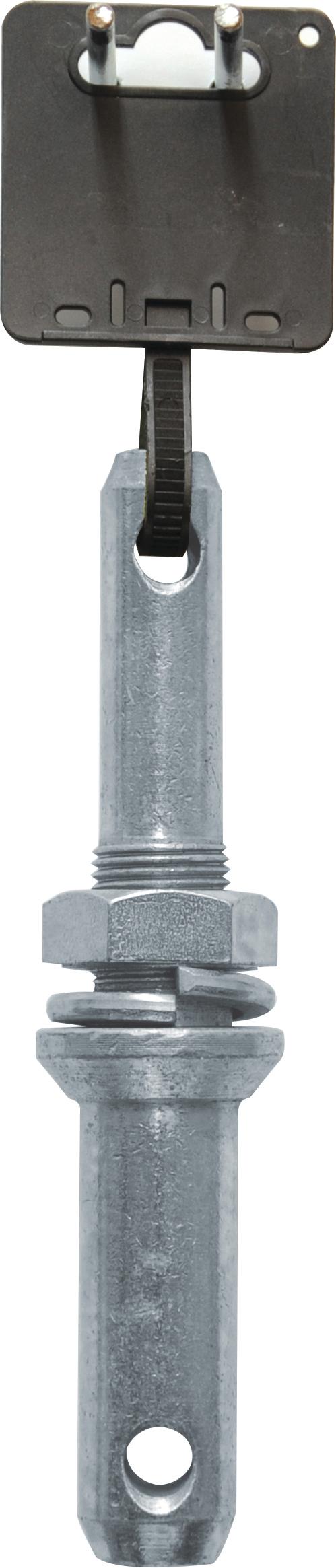 SX-S.900213