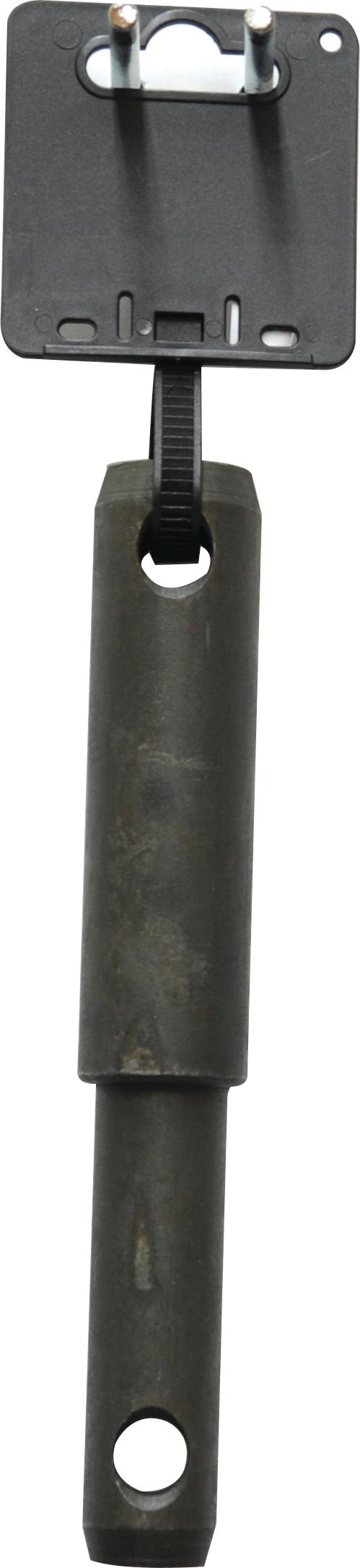 SX-S.900214