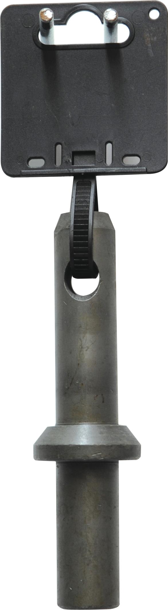 SX-S.900505