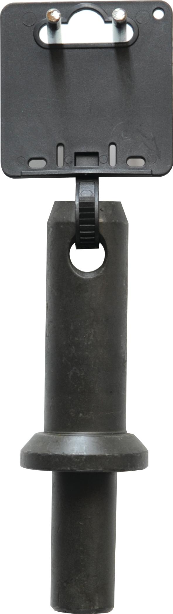 SX-S.900506
