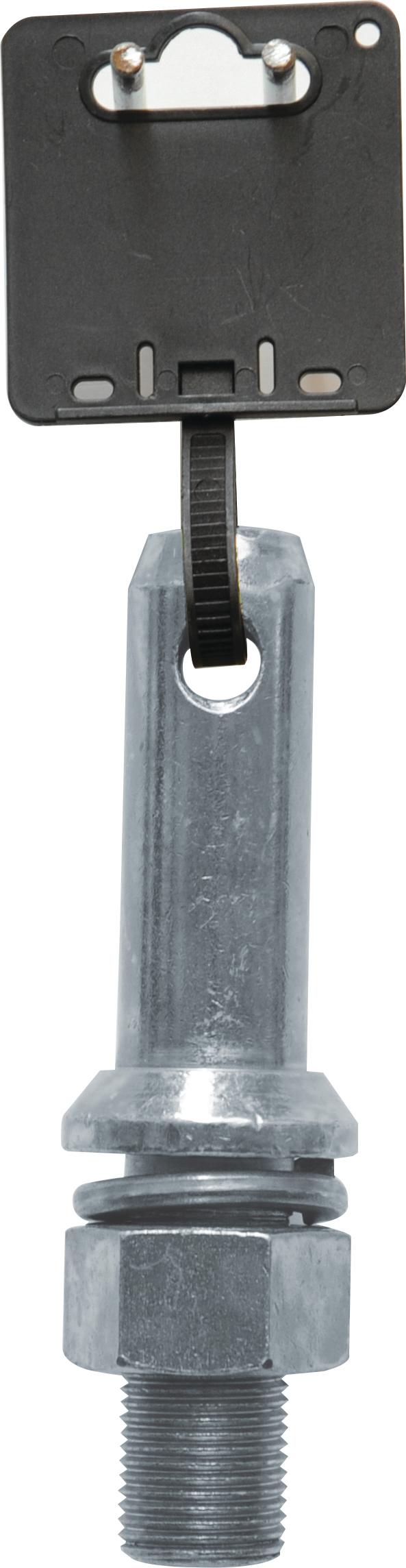SX-S.905191