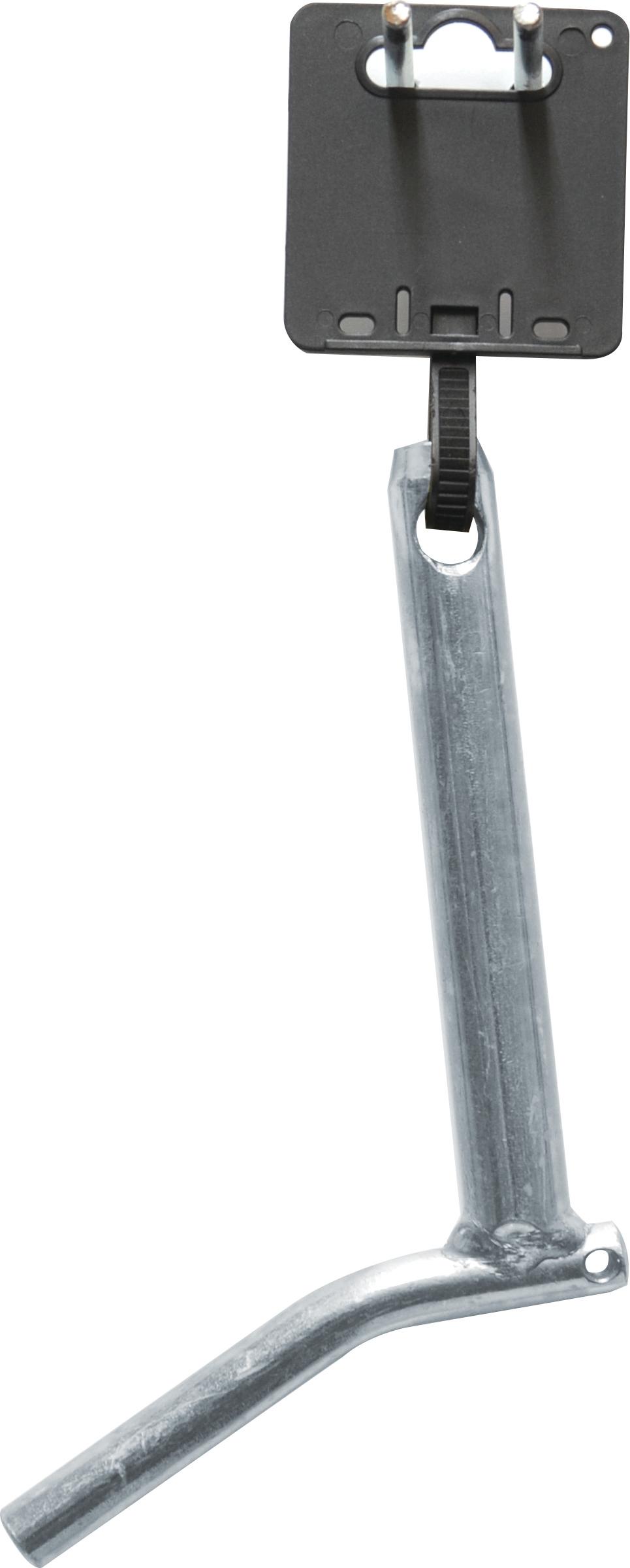 SX-S.908858
