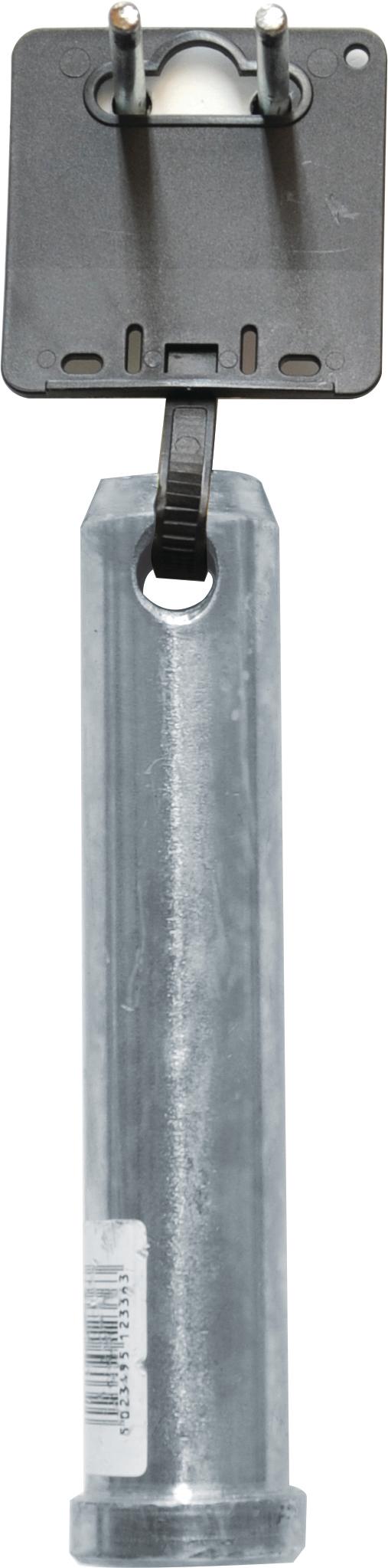 SX-S.912336