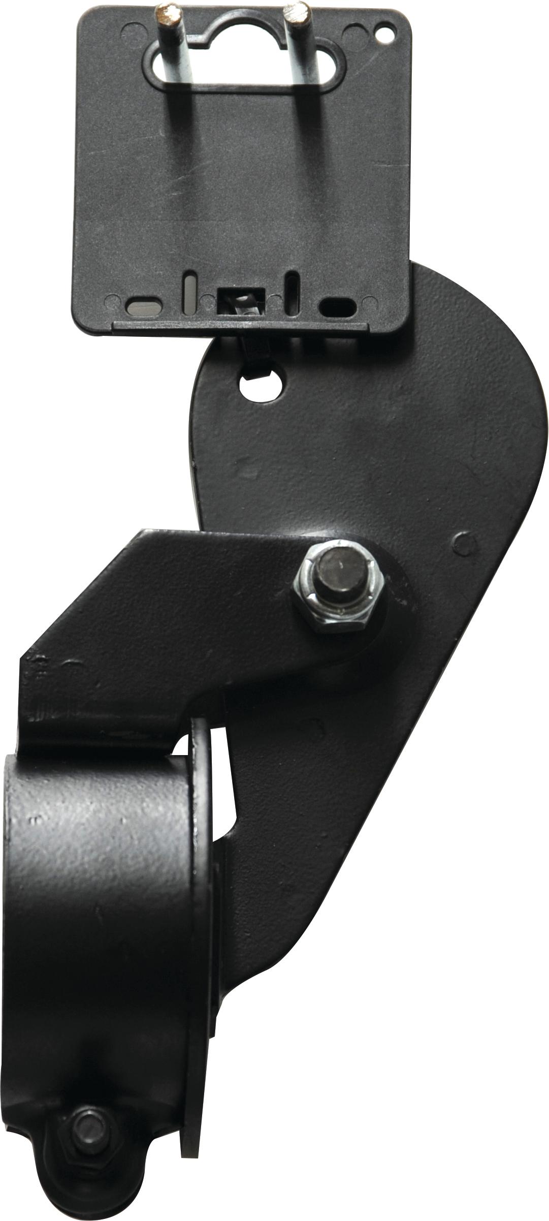 SX-S.914446